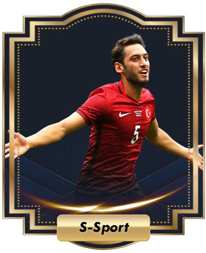 sport2