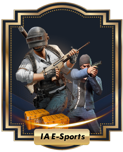 sport4