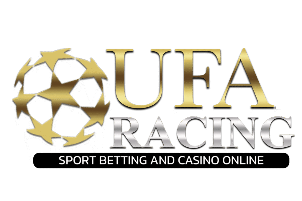 ufaracing logo