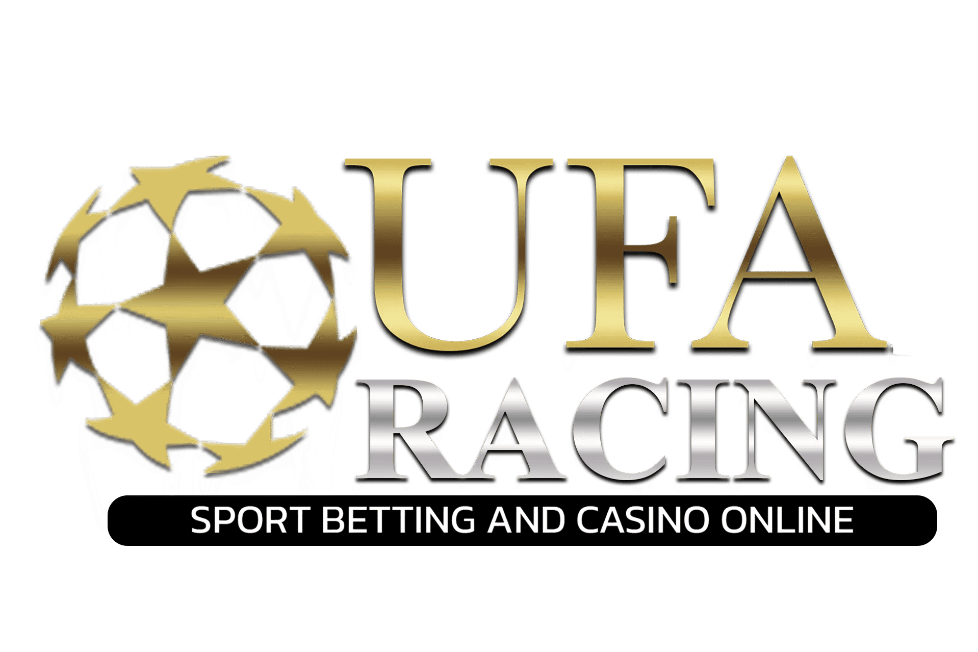 ufaracing logo