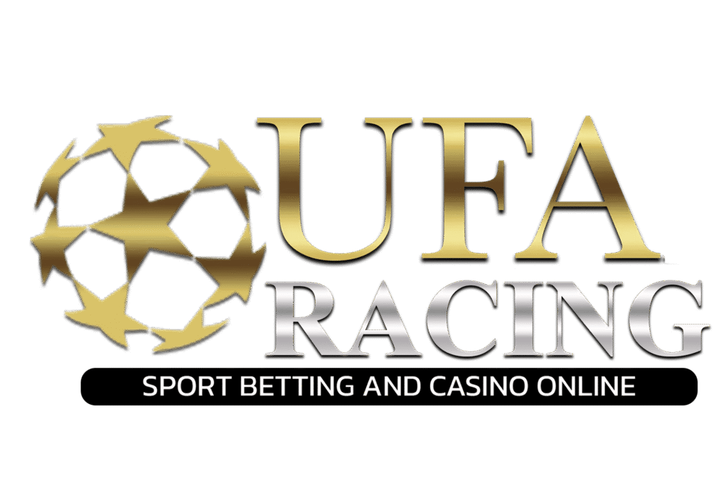 ufaracing logo
