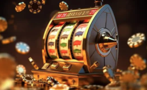 Ufaracing bet
